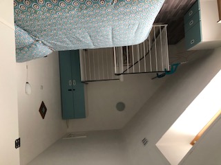 Location appartement T2 Lille - Photo 2