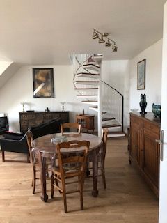 Location appartement T2 Lille - Photo 3