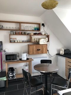 Location appartement T2 Lille - Photo 4