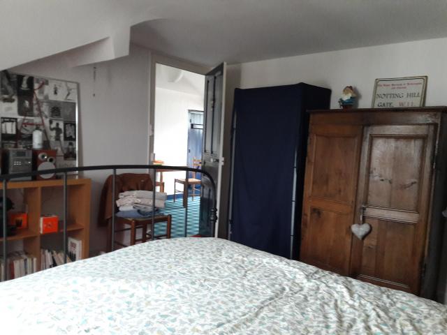 Location chambre Limoges - Photo 1