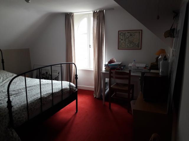 Location chambre Limoges - Photo 2