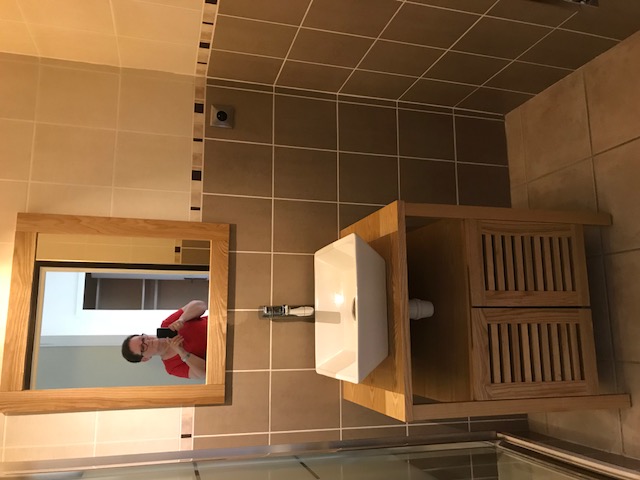 Location appartement T3 Joue les Tours - Photo 3