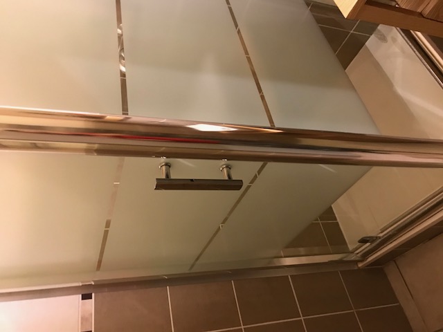 Location appartement T3 Joue les Tours - Photo 4