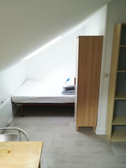 Location studio Reims - Photo 4