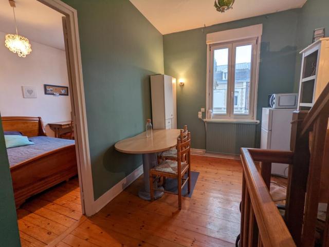 Location chambre Arras - Photo 5