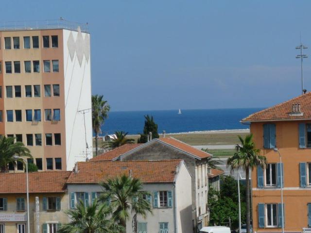 Location studio Nice - Photo 5