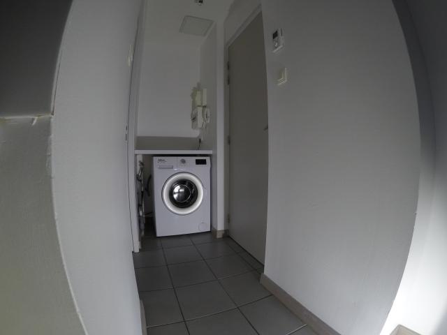 Location studio St Etienne - Photo 4
