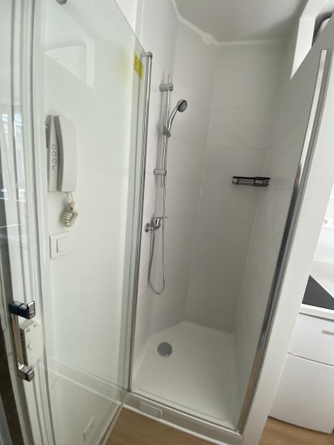 Location chambre Paris 16 - Photo 5