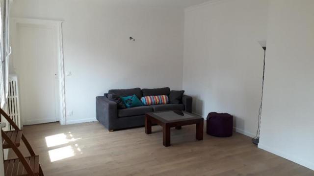 Location appartement T2 Gennevilliers - Photo 2