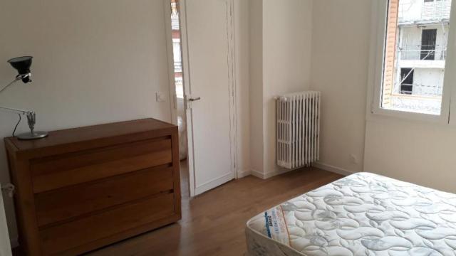 Location appartement T2 Gennevilliers - Photo 4