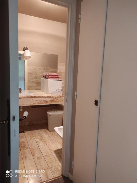 Location chambre Bron - Photo 3