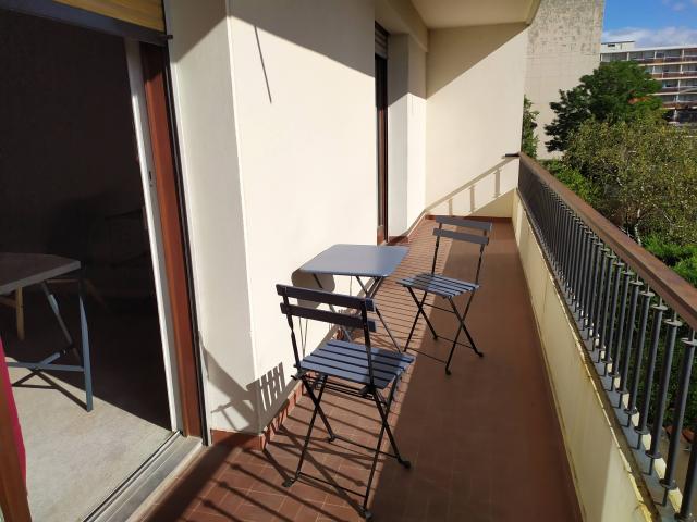 Location chambre Bron - Photo 7