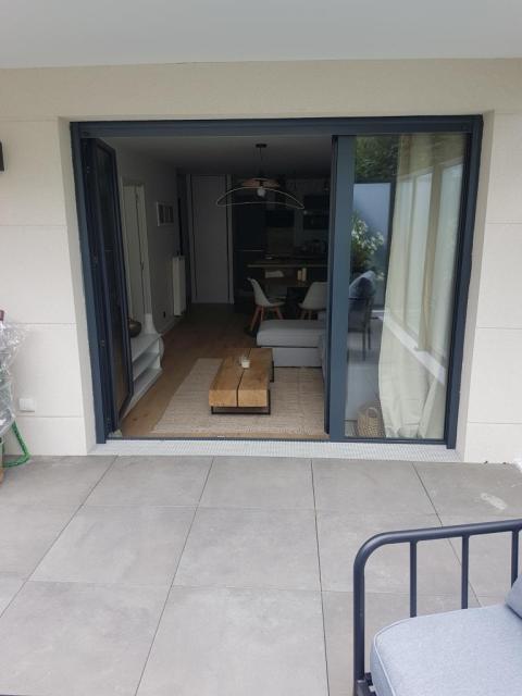 Location appartement T2 Noisy le Grand - Photo 5