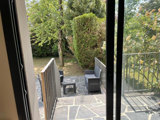 Location studio Bourg la Reine - Photo 7