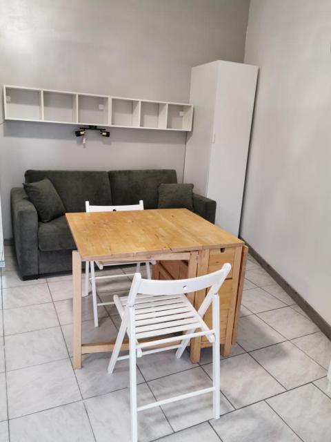 Location studio St Fons - Photo 3