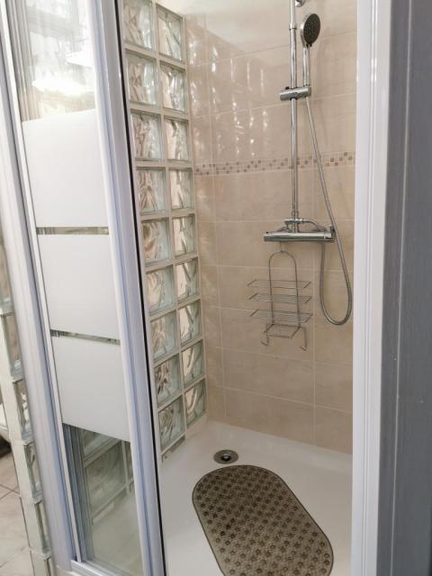 Location studio St Fons - Photo 4