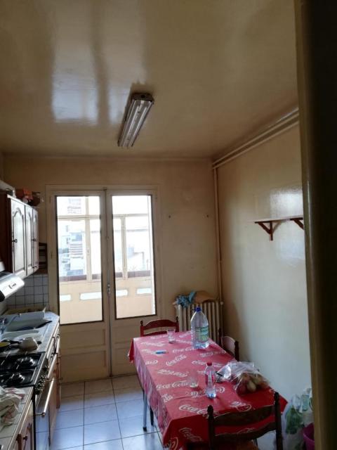Location chambre Chambery - Photo 3