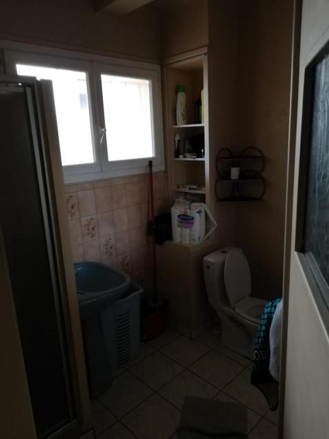 Location chambre Chambery - Photo 4