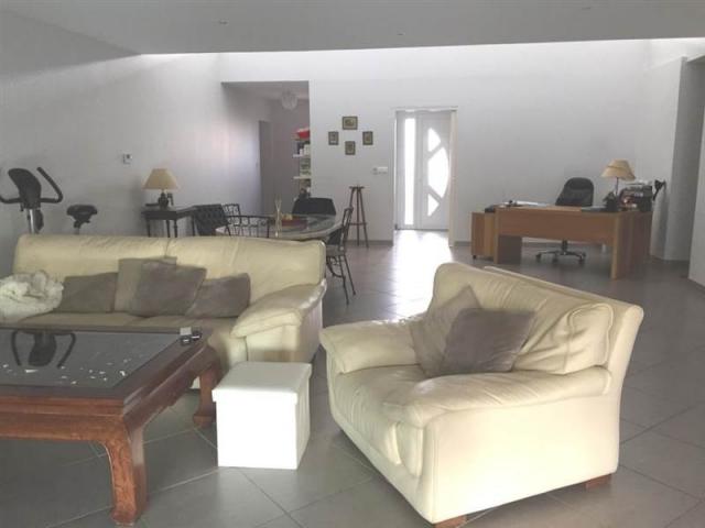 Location maison F5 St Sixte - Photo 7