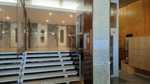 Location studio St Etienne - Photo 4