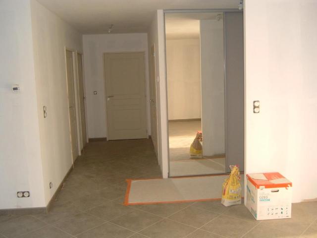 Location maison F3 Doue la Fontaine - Photo 2