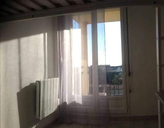 Location appartement T2 Troyes - Photo 7