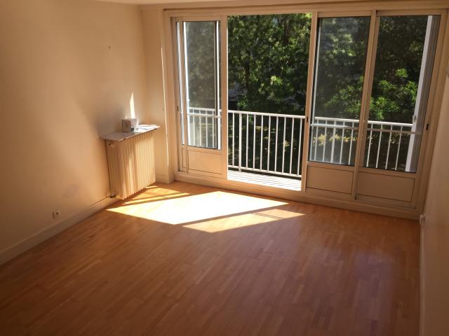 Location appartement T3 Viroflay - Photo 3