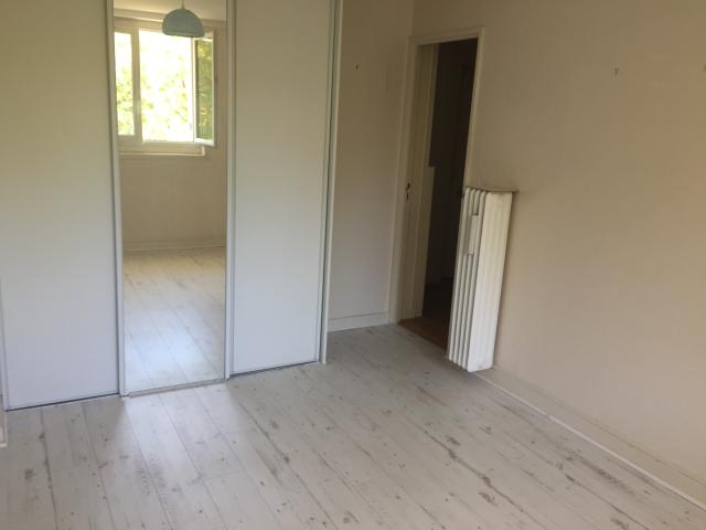 Location appartement T3 Viroflay - Photo 4