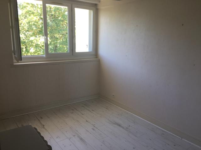 Location appartement T3 Viroflay - Photo 5