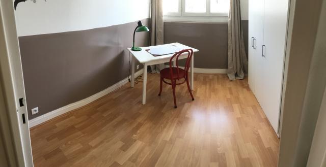Location appartement T3 Viroflay - Photo 7