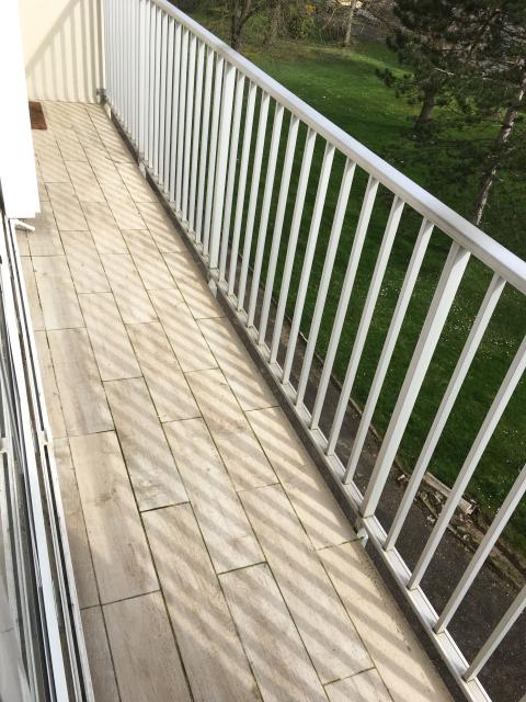 Location appartement T3 Viroflay - Photo 8