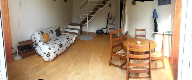 Location appartement T3 Viroflay - Photo 10