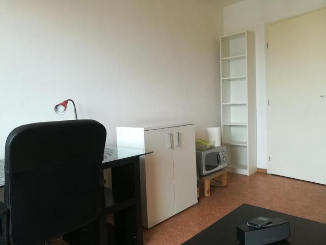 Location studio Strasbourg - Photo 2