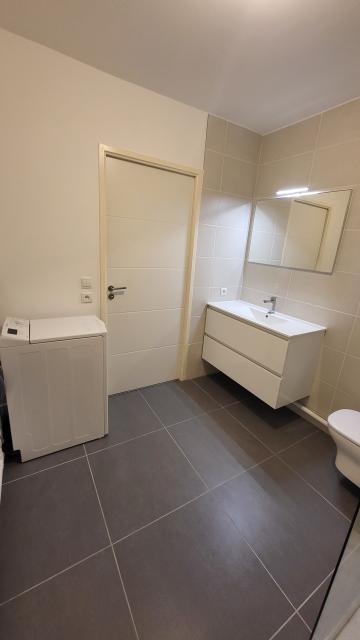 Location appartement T2 Puteaux - Photo 4