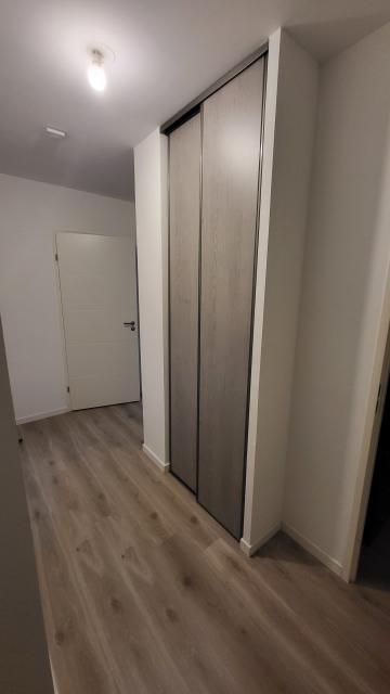 Location appartement T2 Puteaux - Photo 6