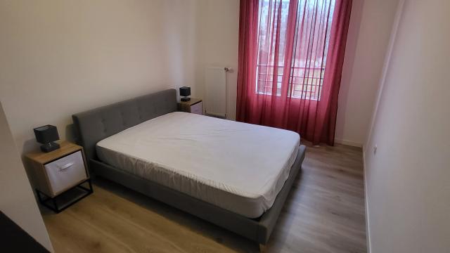 Location appartement T2 Puteaux - Photo 7