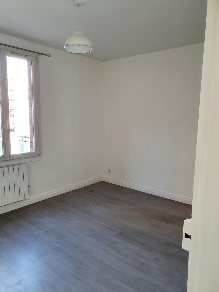 Location chambre Rouen - Photo 3