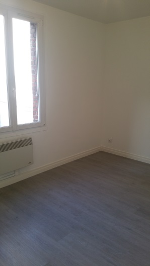 Location chambre Rouen - Photo 4
