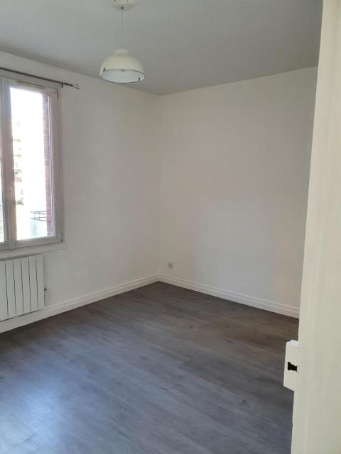 Location appartement T3 Rouen - Photo 3