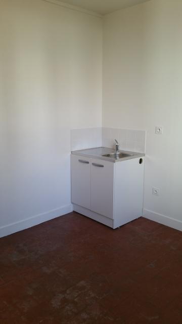 Location appartement T3 Rouen - Photo 5
