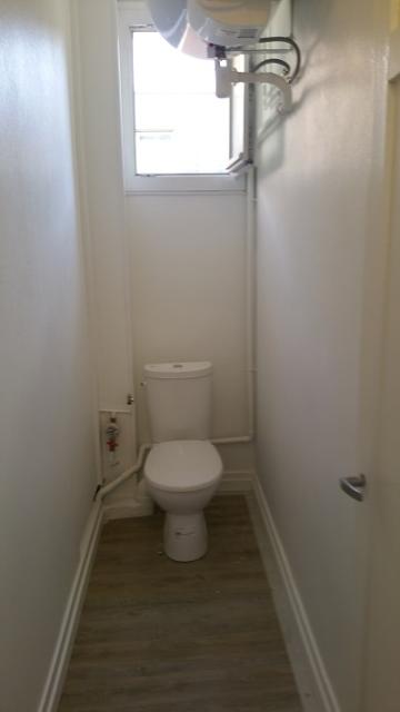 Location appartement T3 Rouen - Photo 6