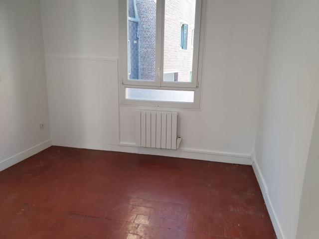 Location appartement T3 Rouen - Photo 8