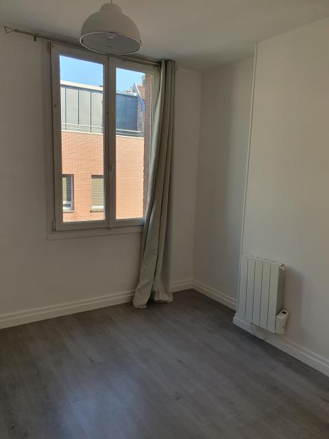Location appartement T3 Rouen - Photo 9