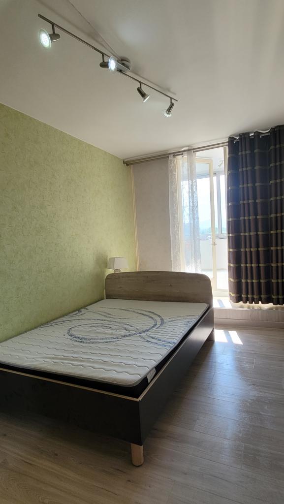 Location chambre Tassin la Demi Lune - Photo 1