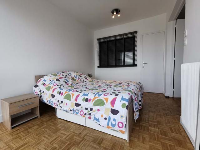 Location appartement T2 Paris 18 - Photo 5