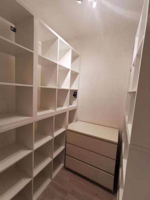 Location appartement T2 Paris 18 - Photo 9