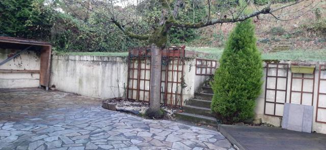 Location maison F5 Igny - Photo 3