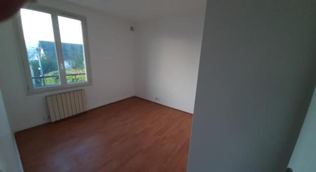 Location maison F5 Igny - Photo 4