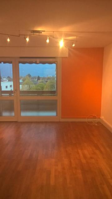 Location appartement T3 Aix les Bains - Photo 2