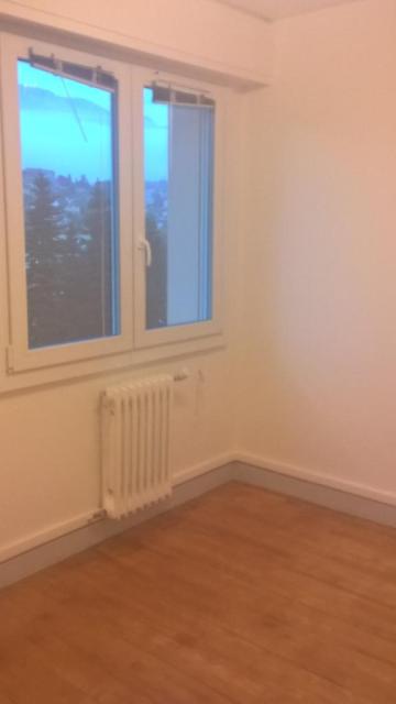 Location appartement T3 Aix les Bains - Photo 3